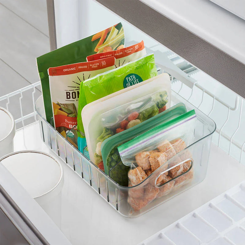 Fridge & Pantry Organizer Tray